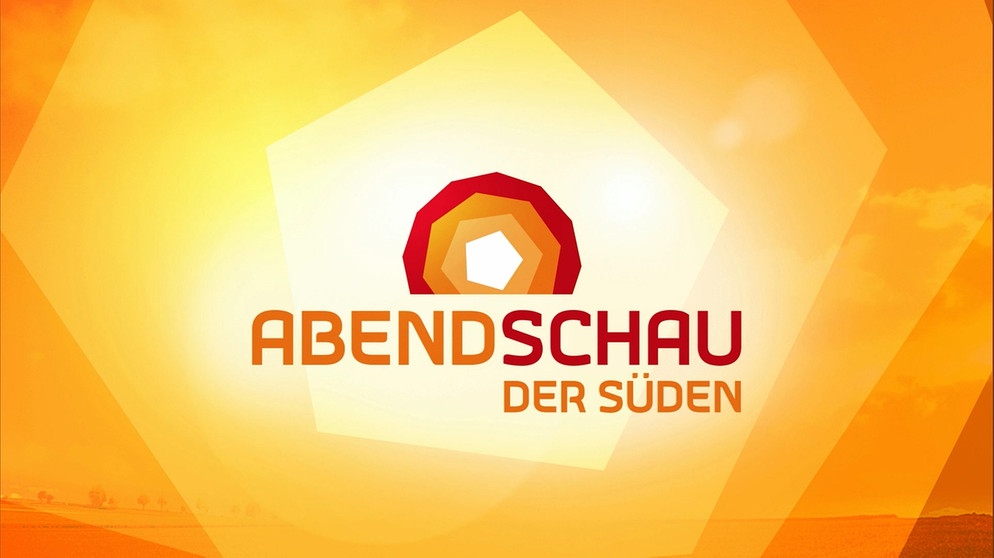 logo-abendschau-sueden
